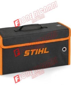GA014910100-POCHETTE PER  GTA26 STIHL