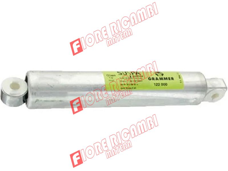F294500030120 - AMMORTIZZATORE