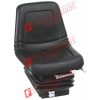 02320 - SEDILE FRUTTETO CON MOLLEGGIO MECCANICO