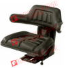 AMA 12615 SEDILE