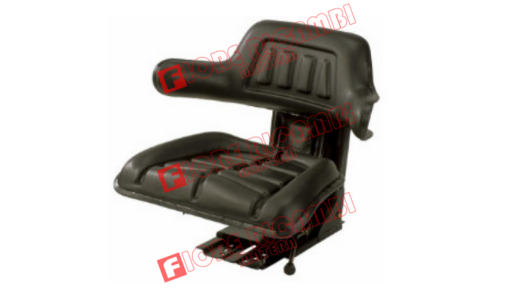 AMA 12615 SEDILE