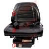 SEDILE AMA 83879