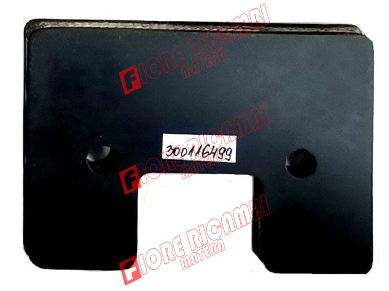 300116499 - PALETTA 110X78