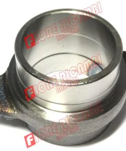 301525733 - MANICOTTO   PV. 23.134.000