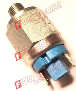 321701450 - PRESSOSTATO