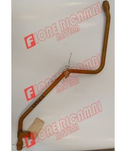 5131663 - TUBO RIGIDO