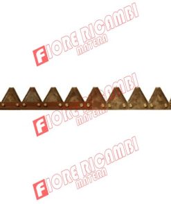 700712775 - LAMA HESTON EX 700111432