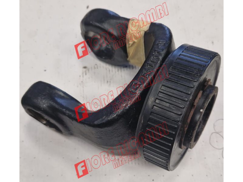51.435-1 - FORCELLA 110 COLLAR 1"3/4 Z=6