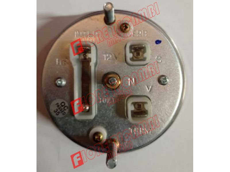 4334917 87569349 INDICATORE - immagine 2