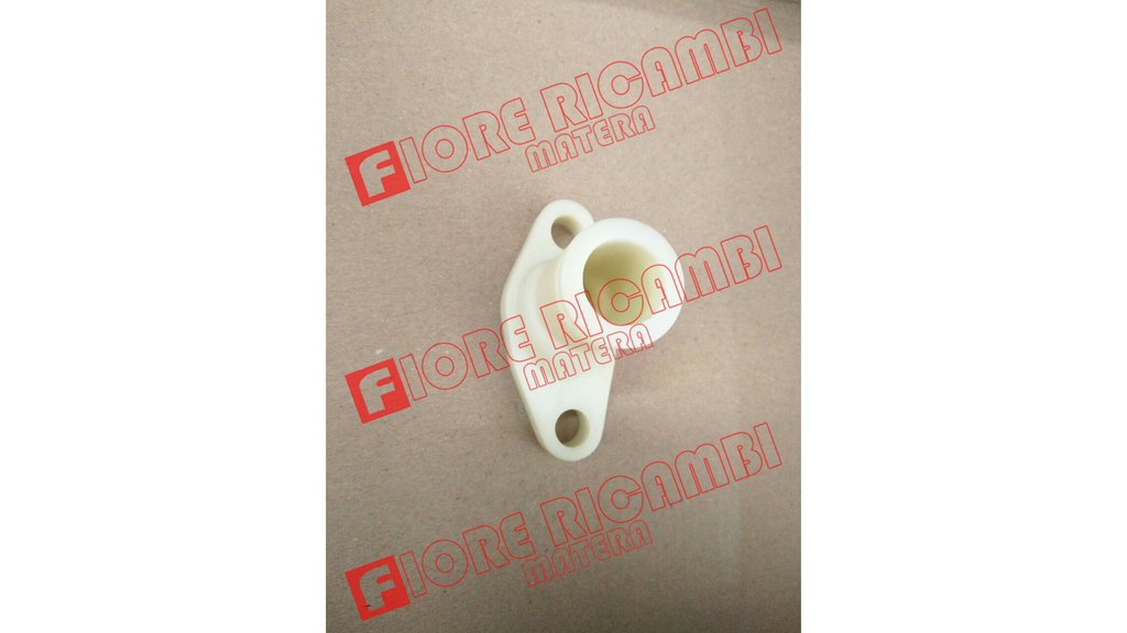4774405 - BOBBHETTONE VT E STATO ANCHE SOSTITUITO DA VEDI COMPOSIZIONI E CONCORDARE CON IL CLIENTE GUARNIZIONE 4673810