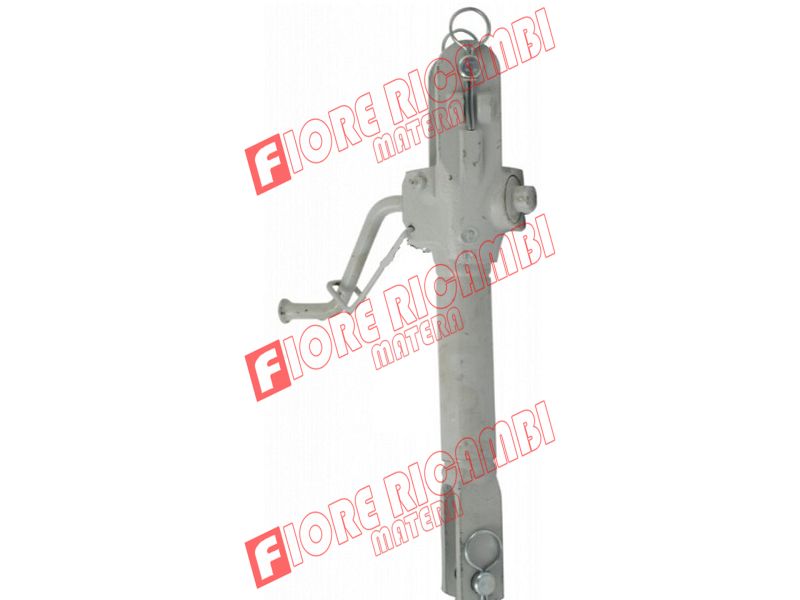 4983313 - TIRANTE REG.DX.