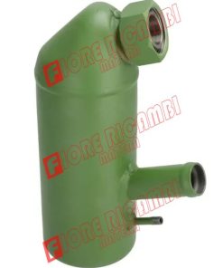AL110340 SERBATOIO OLIO IDRAULICO EX AL82047