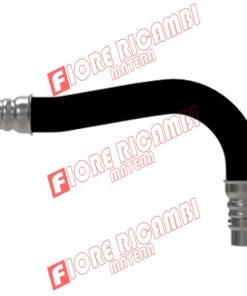 AL157198 TUBO FLESSIBILE IDRAULICO