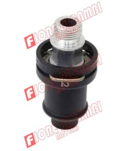 AL171961 TERMOSTATO JOHN DEERE AL165570 AL171961