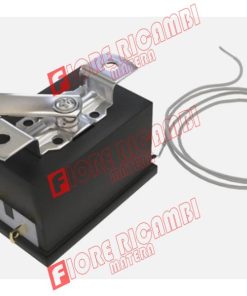 AL175777 - INTERRUTTORE TEMPERATURA JOHN DEERE AL175777 AL168474 AL116254 AL164599