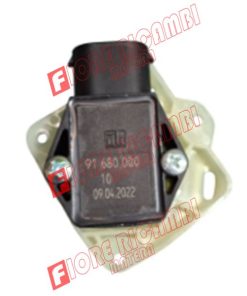 AL176501 COPERCHIO SENSORE