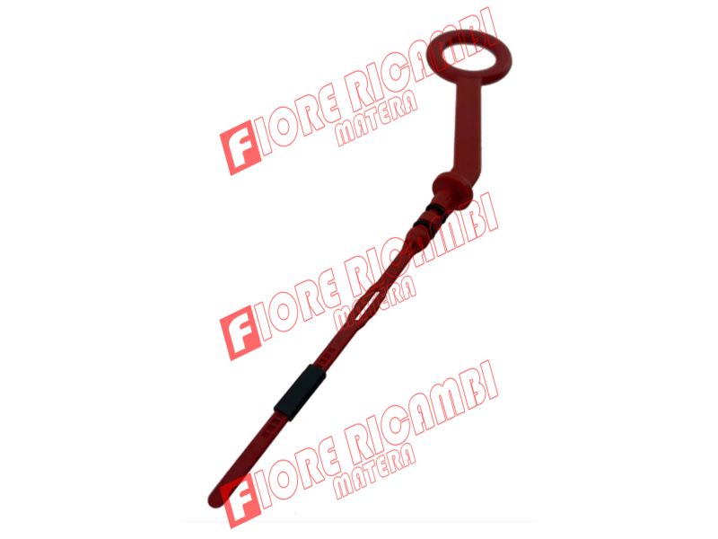 AL69907 ASTINA DI LIVELLO EX AL66767