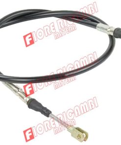 ER201840 CAVO INVERSORE
