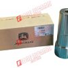 L165048 BOCCOLA