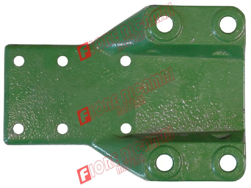 L165957 BASE