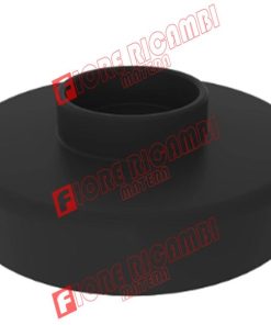 L62580 TAPPO