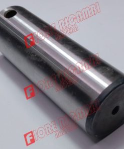 L75695 SPINA SOLLEVATORE