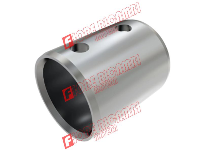 R108583 MANICOTTO