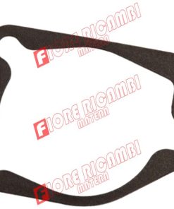R118092 GUARNIZIONE
