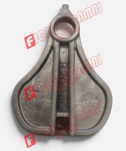 R209409 COPERCHIO VALVOLE