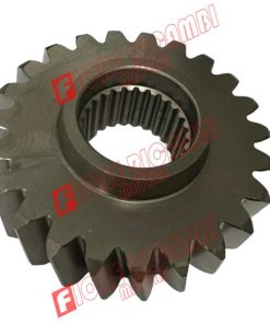R226569 INGRANAGGIO ELICOIDALE EX R95143