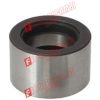 R54785 BOCCOLA