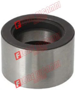 R54785 BOCCOLA