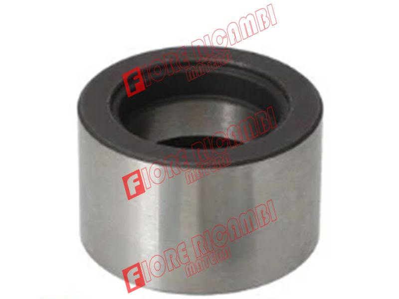 R54785 BOCCOLA