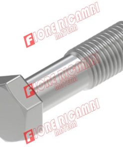 R74194 BULLONE PER BIELLA MOTORE 7/16 UNF - R74194 JOHN DEERE