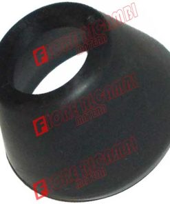 R78027 CUFFIA  COPERCHIO