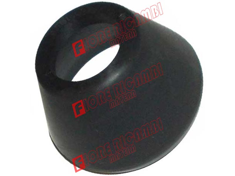 R78027 CUFFIA COPERCHIO