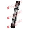R89411 - FILTRO A RETE C/C 6800 7020 JOHN DEERE