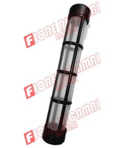 R89411 - FILTRO A RETE C/C 6800 7020 JOHN DEERE