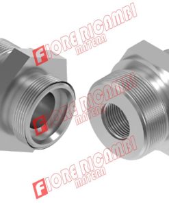 R94882 RACCORDO