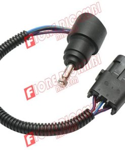 RE43738 SENSORE SFORZO SOLLEV. EX228737