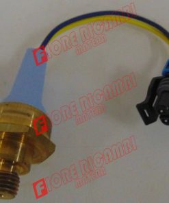 RE69674, PRESSOSTATO JOHN DEERE
