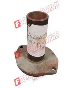 1423475M1 SUPPORTO NB PRIMA SERIE
