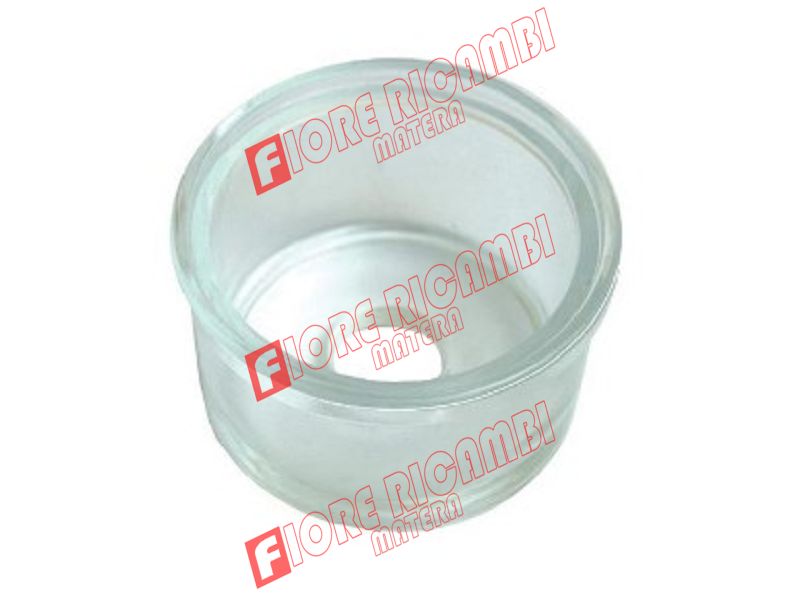 26560075 - TAZZA