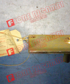 3306248M92 - COPERCHI USATO