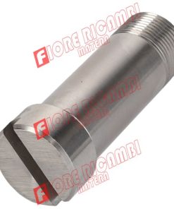 3534683M2 - PERNO