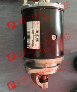 3541730M91 - MOTORINO AVVIAMENTO