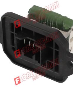 3657826M1 - RESISTOR