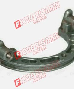 37354312 - COPERCHI  PONTE