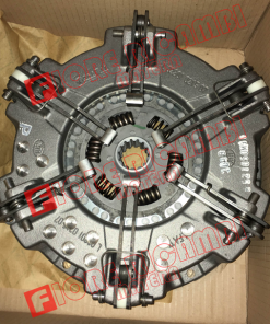 6521049M91 DISCO FRIZIONE