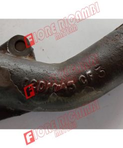 6679188A1 - CONNESSIONE USATO BUONO
